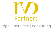 RVD Partners